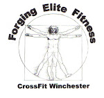 CrossFit Winchester