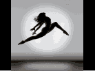 [Ballet-8.png]