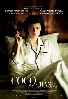 [Coco+avant+Chanel.bmp]