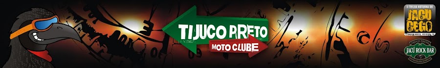 Tijuco Preto Moto Clube