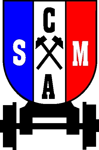 [SCM+Aljustrelense.jpg]