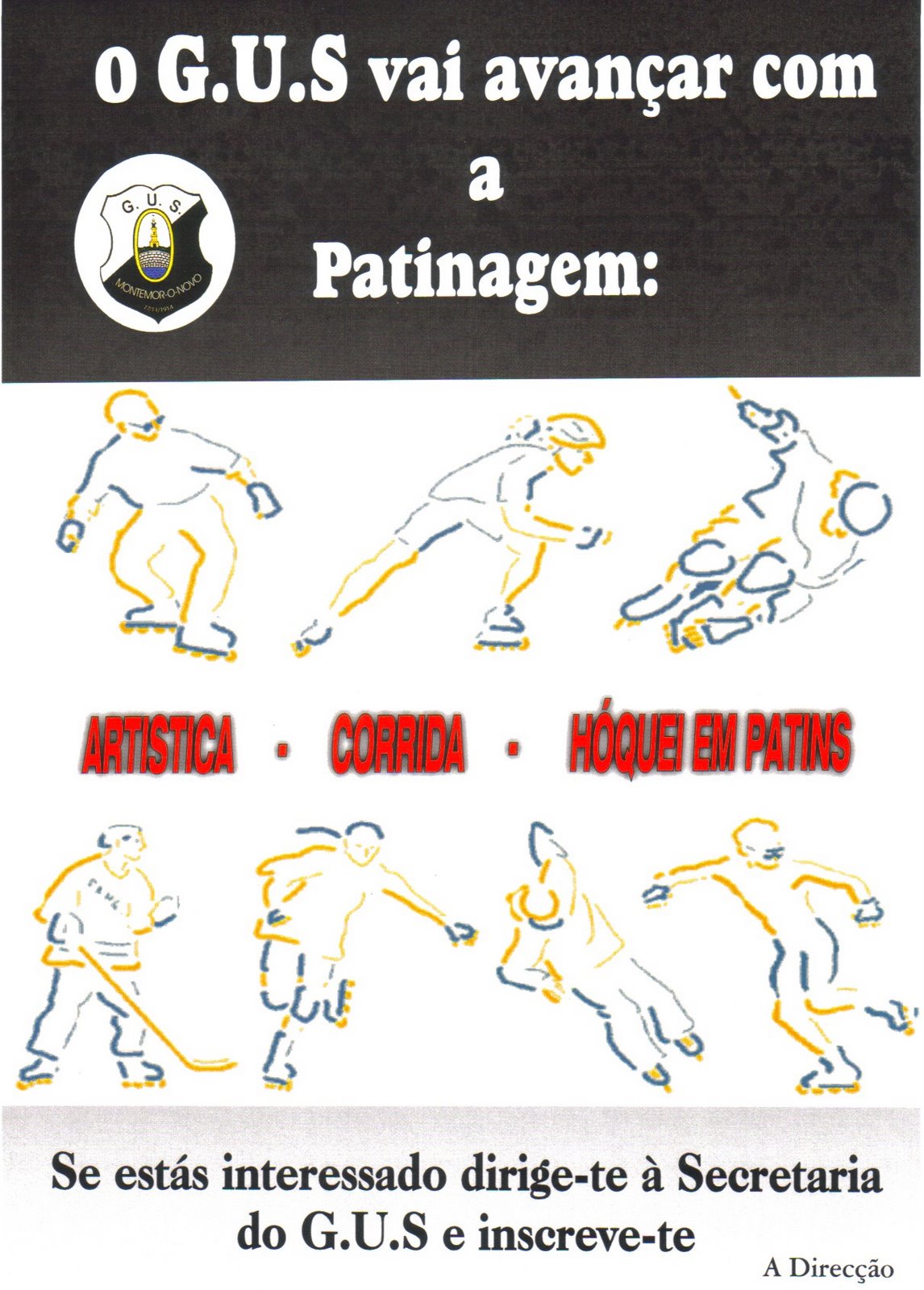 [patinagem.jpg]