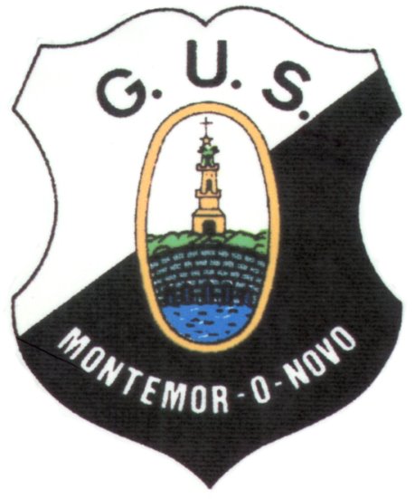 [GUS.bmp]