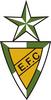 [Estrela+f.+clube.jpg]