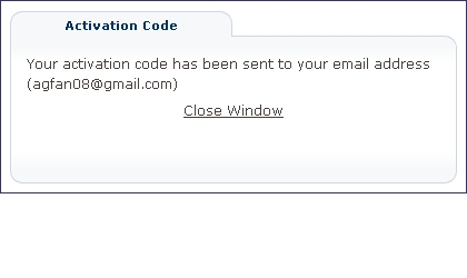 [activation+code.jpg]