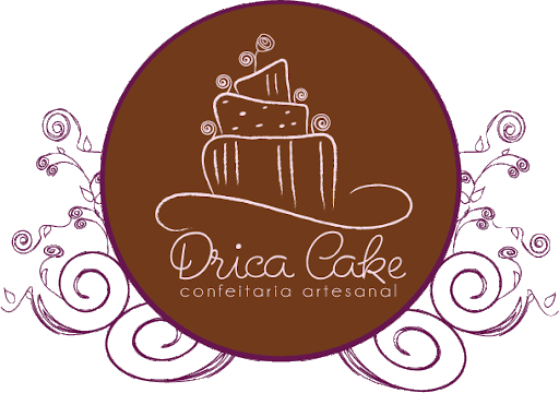 Draft da Drica Cake