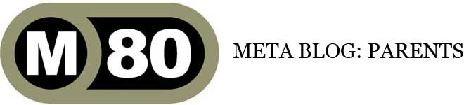 M80 Parents Meta Blog