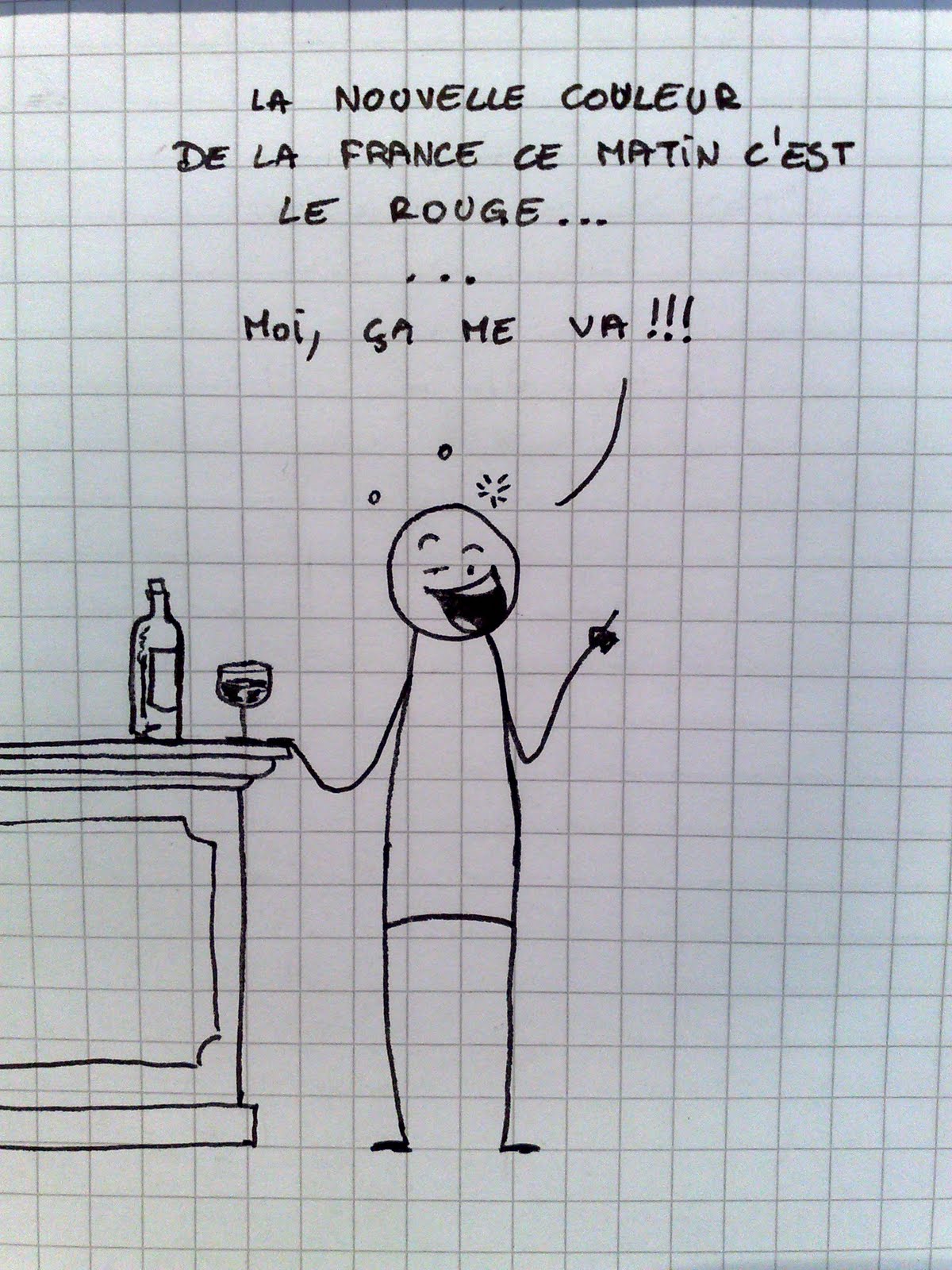 [Rouge.jpg]