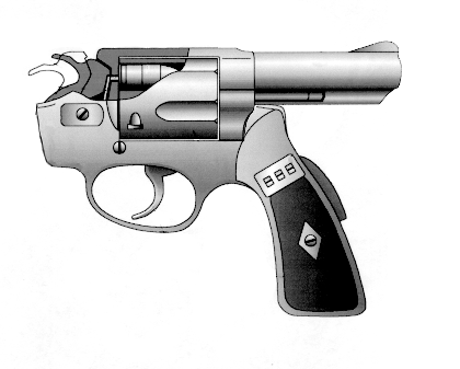[Gun+Backfire.gif]