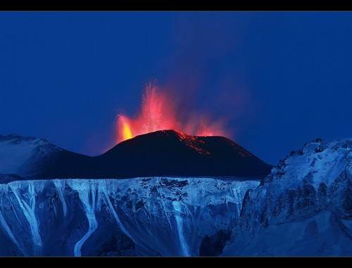 iceland volcano eruption 2010 eyjafjallajokull. Eyjafjallajokull Volcano