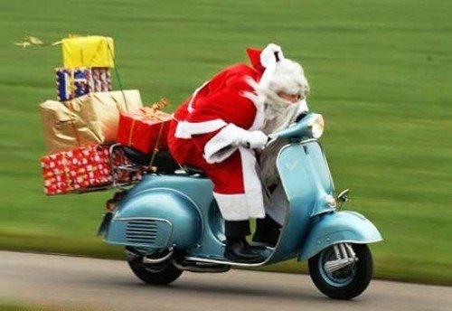 [natal.bmp]