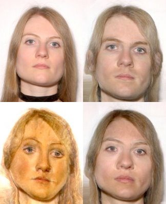 [facetransformer.jpg]