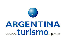 Auspicia Exponatural Turismo y Salud SECRETARIA DE TURISMO de la NACION