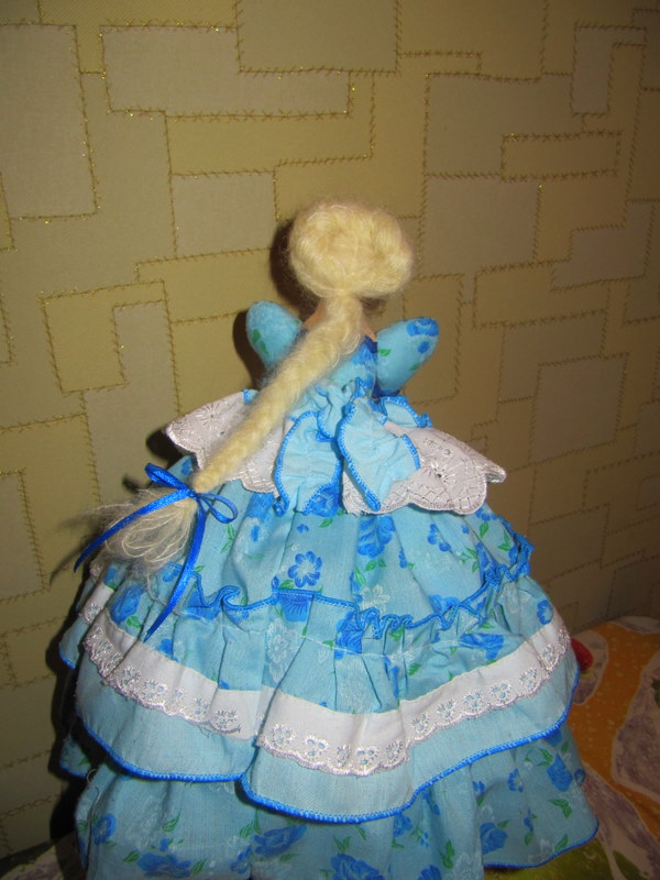 Грелки для чайника. Обсуждение на LiveInternet - Российский Сервис ...