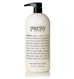 purity_made_simple_re_a1.png