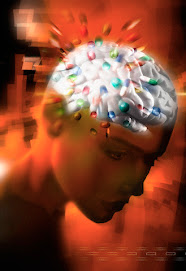 Neuromarketing