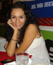 Enxhi Bb