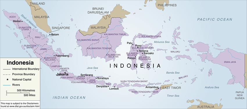 map of java. Map Of Indonesia Bali. of java