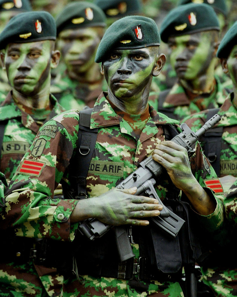 Indonesian+Special+Forces+photo.jpg