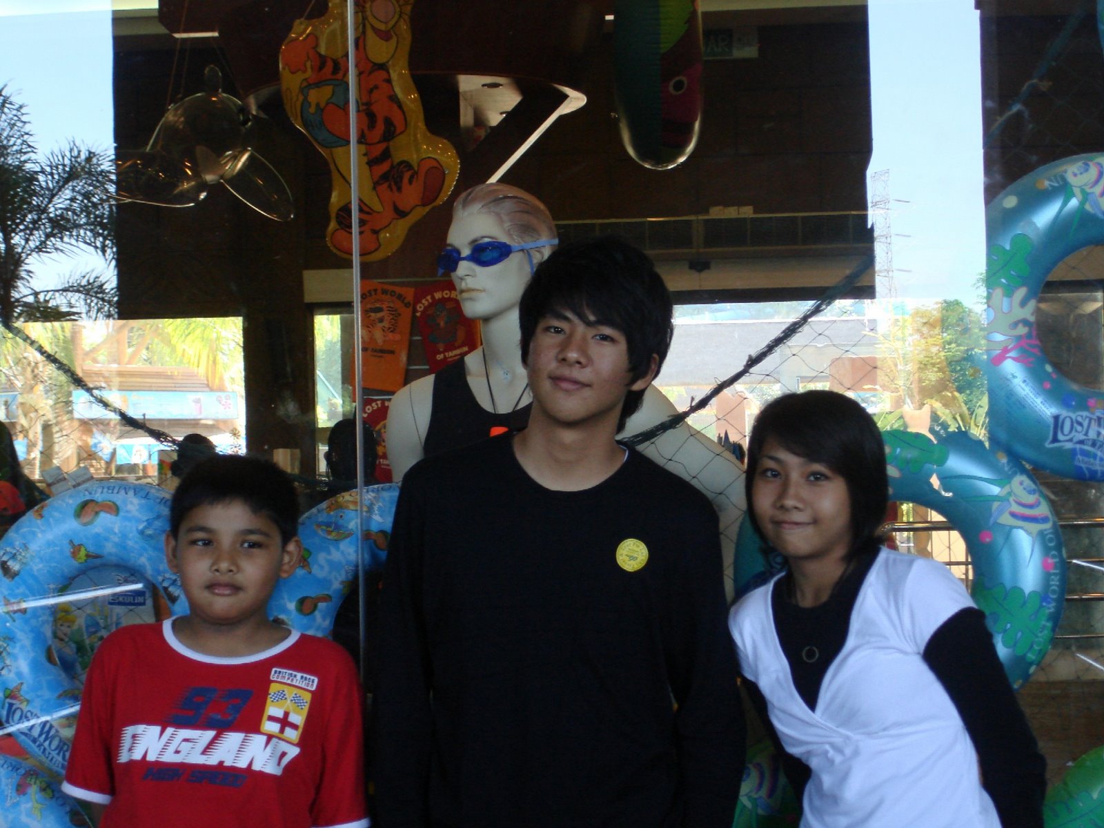 [DSC01158.JPG]