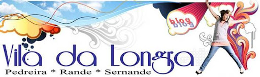 VILA DA LONGRA