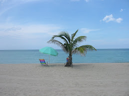 Beautiful Beaches