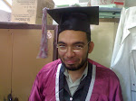 محمد أحمد الشريف