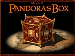 Pandora%27s+Box.jpg