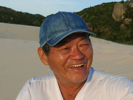 [augusto_06022007.jpg]