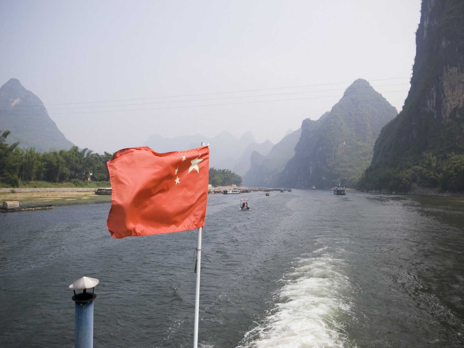 [marques_yangshuo.JPG]