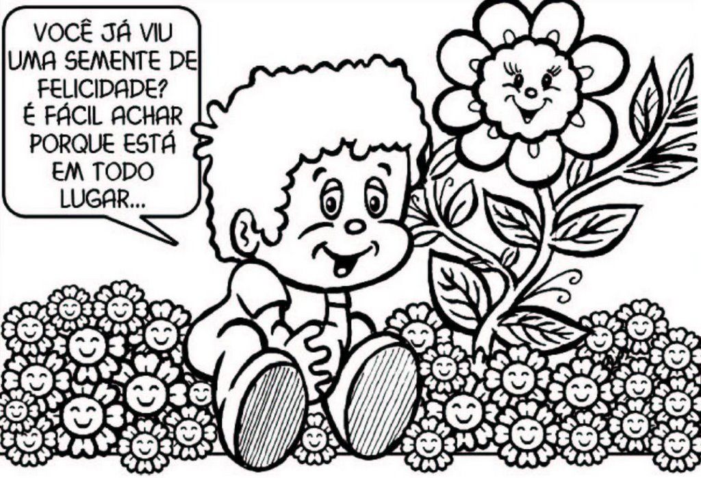 [receitadapaz9.jpg]