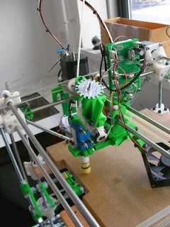 RepRap