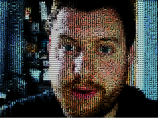 screenshot from YouTube