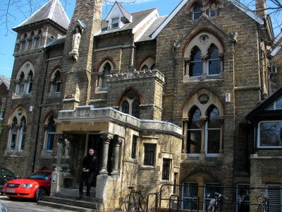 [oxford+careers+service.JPG]