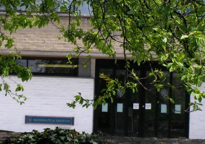 [mathematicalinstitute_sm.jpg]