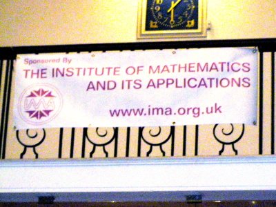 [Mathsoc+Ball+-+IMA+sign2_sm.JPG]