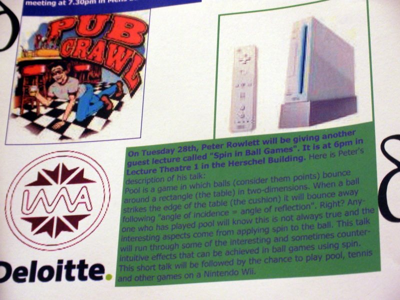 [newcastle_wii_talk_sm.JPG]