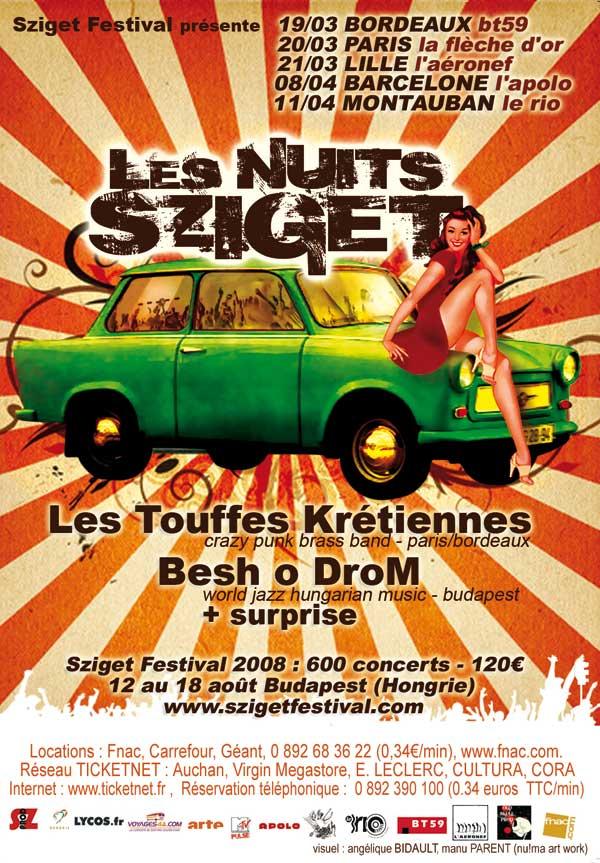 [affiche+nuits+szigets.jpg]