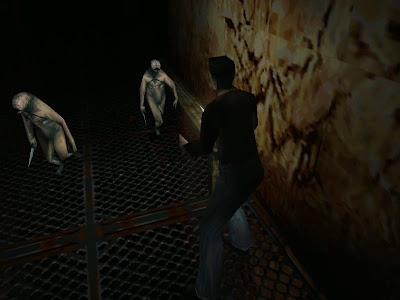Programa 5x27 (20-04-2012): Especial 'Silent Hill' (1ª parte) - Página 4 Demon%2Bchild