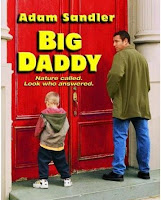 Un papá genial