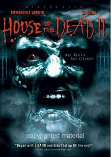 El amanecer de los zombies (House of the Dead 2 Dead Aim) (2005) El+amanecer+de+los+zombies+%28House+of+the+Dead+2+Dead+Aim%29+%282005%29