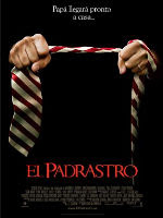El Padrastro El+Padrastro+(2010)