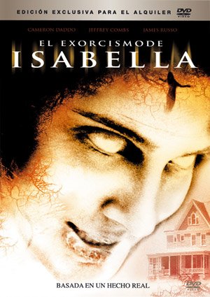 [exorcismoisabella-300a.jpg]