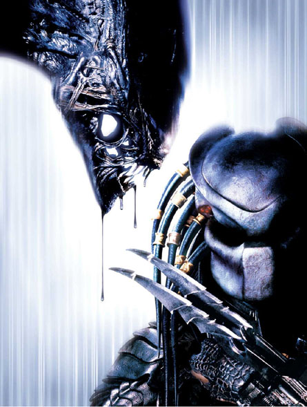 [alien-vs-predator-ff07.jpg]
