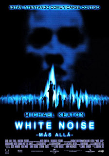 White noise