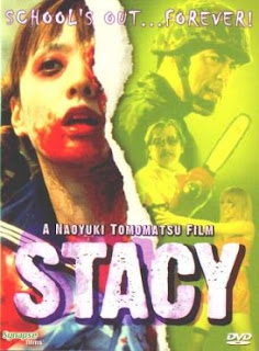 Stacy  -(terror)