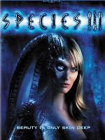 Especies 3