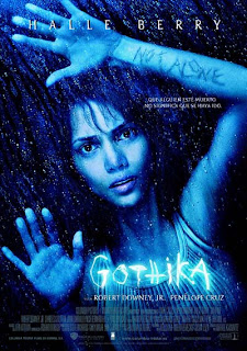 Gothika