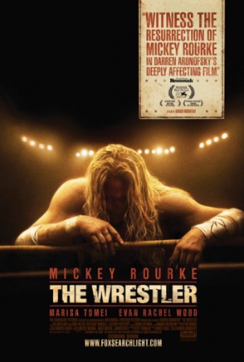 [the-wrestler-poster.jpg]