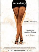 Coleccion de Cine Erotico. +18